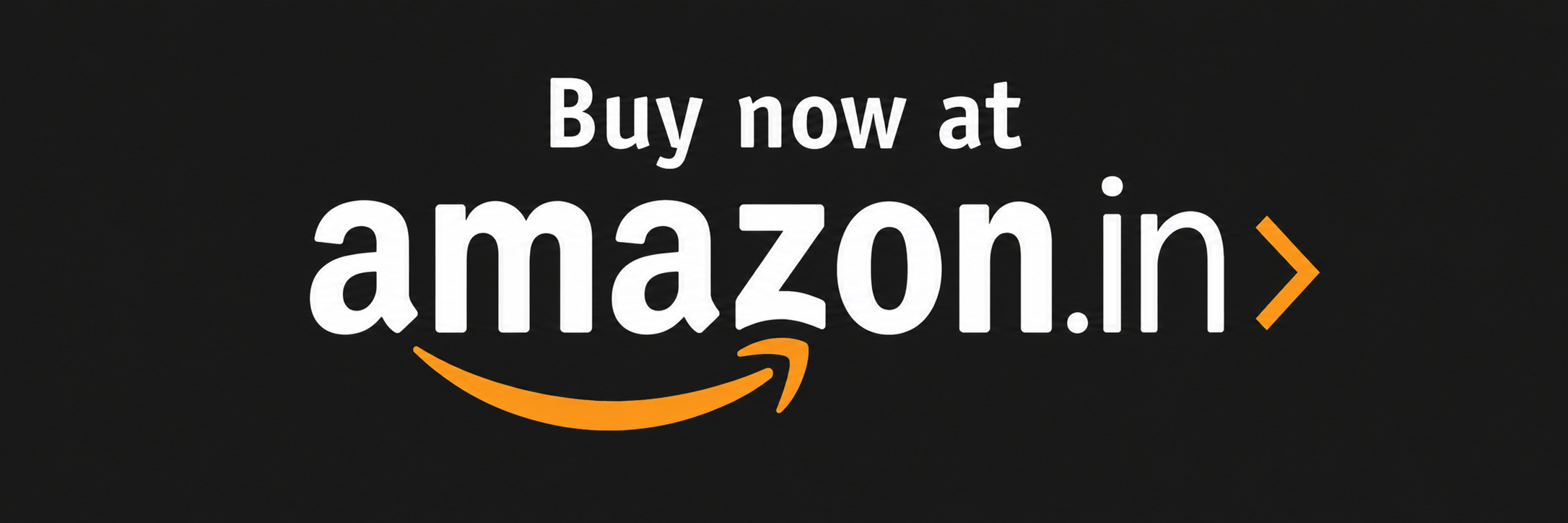 Buy now at Amazon